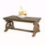 Table basse 1pc