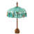 Teal is out of stock