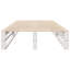 Conrada Solid Wood Bed-1240196629-1240196639