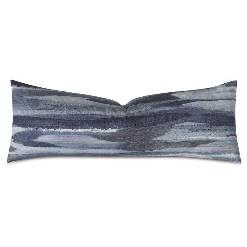 Lyra Lumbar Pillow Cover & Insert