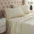 Linen selected