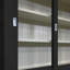 Lemire Display Cabinet-83665068