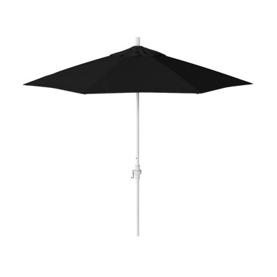 108'' Market Umbrella