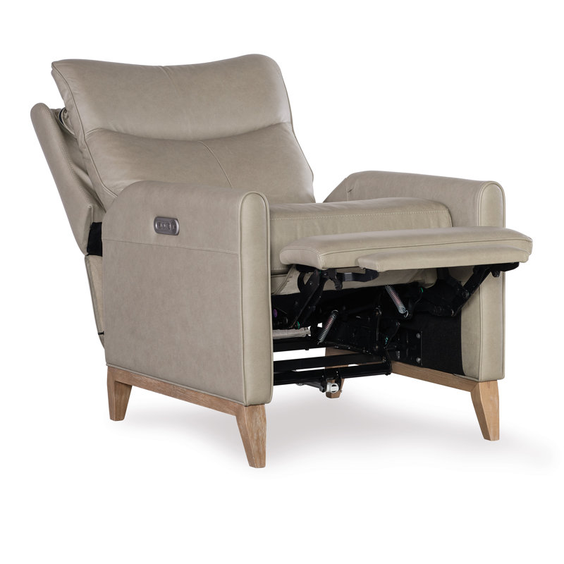 RC Recliner