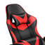 Fauteuil de jeu pratique avec repose-pieds-2111750126