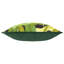 Psitta Rectangular Throw Cushion