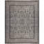 Marquis One-of-a-Kind 12'2" X 15' Area Rug