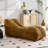 Comfortable Creative Bean Bag Sofa Chair-1432401899