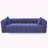 Upholstered Sofa-1031548088-1036941898