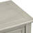 Analeesa 46'' Console Table-1278503174-1278503175