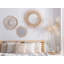Christie Flat Wall Mirror-370662437
