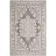 Espinal Oriental Area Rug-35258461-130669158