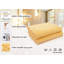 Midweight Bath Sheet-90315730