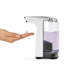 Simplehuman 237ml Sensor Soap Pump Dispenser-9814823