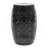 SOLAR SIDE TABLE,Black COLOR-1938788568