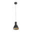 Luminaire suspendu DEL 8 po Meier-1755690817