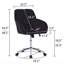 Chaise de bureau réglable TY-483647480-483647487