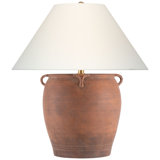 Fasano Table Lamp
