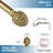 Vallejo Adjustable-95710414