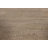 Vegetable Dye Oushak Oriental Area Rug