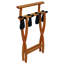 Porte-bagage en bois-4293154-7033955
