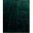 Huckstep One-of-a-Kind 6' 1" X 8' 10" Wool Area Rug Green