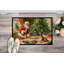 Paillasson Bullmastiff Christmas Cookies DAC3753-92905150