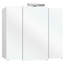 Quickset Bathroom Furniture Suite