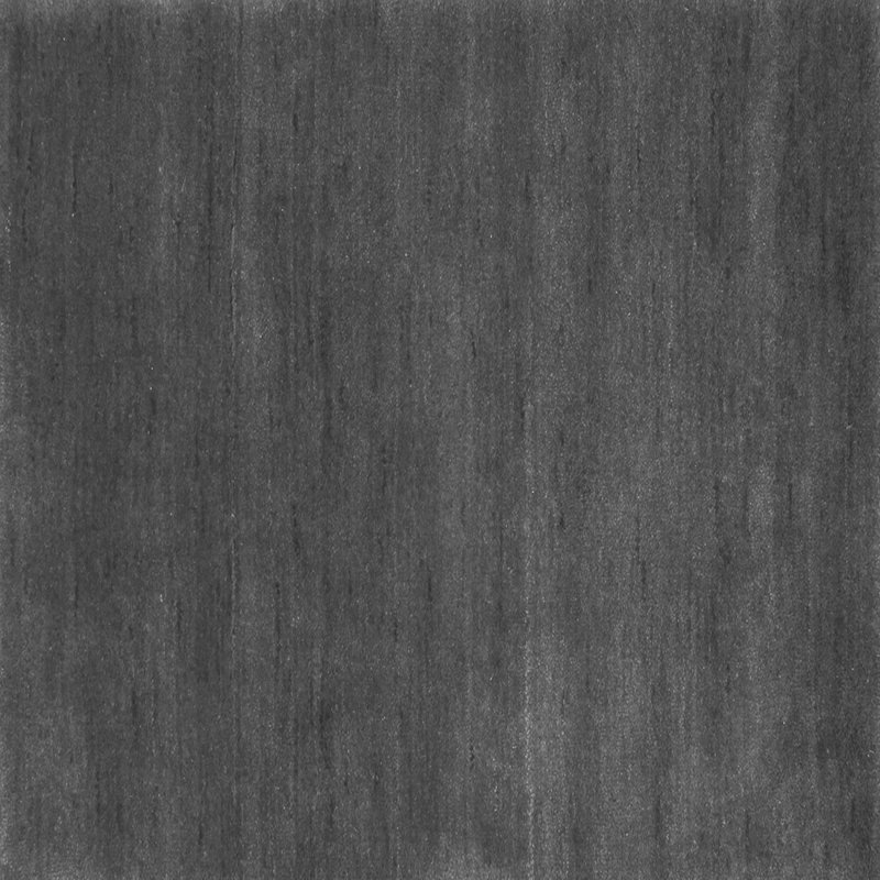 Noya Abstract Indoor Rug