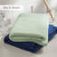 Ensemble de serviettes 100% coton 400GSM Essential-112065822-102362689