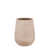 Beige is out of stock