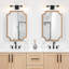 Miroir de salle de bain Laritha-1012681457-1059540605