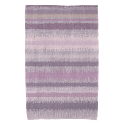 Serviette de bain en microfibre