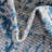 Cowell Oriental Blue/Gray Indoor/Outdoor Area Rug-517157298