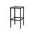 Patio Barstool