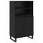 60cm Sideboard