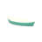 Saoirse Cast Iron Boat Dish-167905705