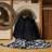 Granite Lace Rug-982787865