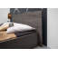 Bed Frame-735051477