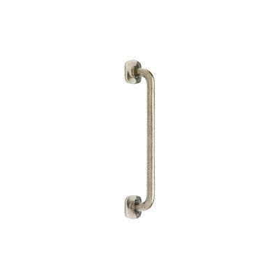 12" Sash Grip