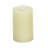 Flameless Candle-1219365426-1219365429