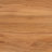 Ryllae 50'' Solid Wood Console Table-103283106