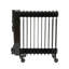 NeoDirect Electric Radiator Space Heater-55865039-55816516