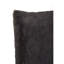 Aizley Square Cushion-85516459