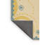 Tapis Perky Ripple-1407514337