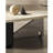 Modern Simple Style Coffee Table