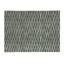 Tapis de jeu Scar-107391320-107391326