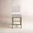 Bethea Upholstered Counter Stool-107095753
