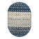 Somerville Geometric Indoor Rug