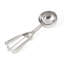 Ensemble d'outils et de gadgets 5 pièces Martha Stewart de Martha Stewart